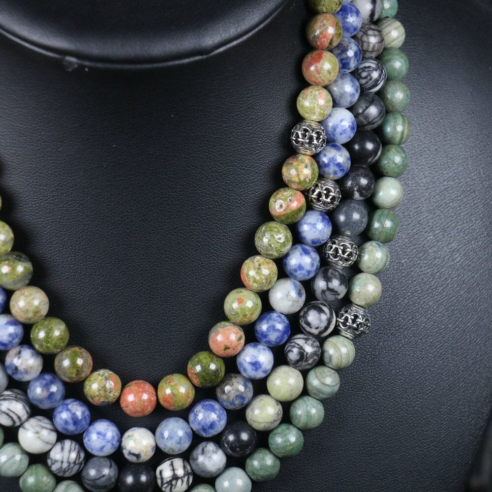 Product image 30