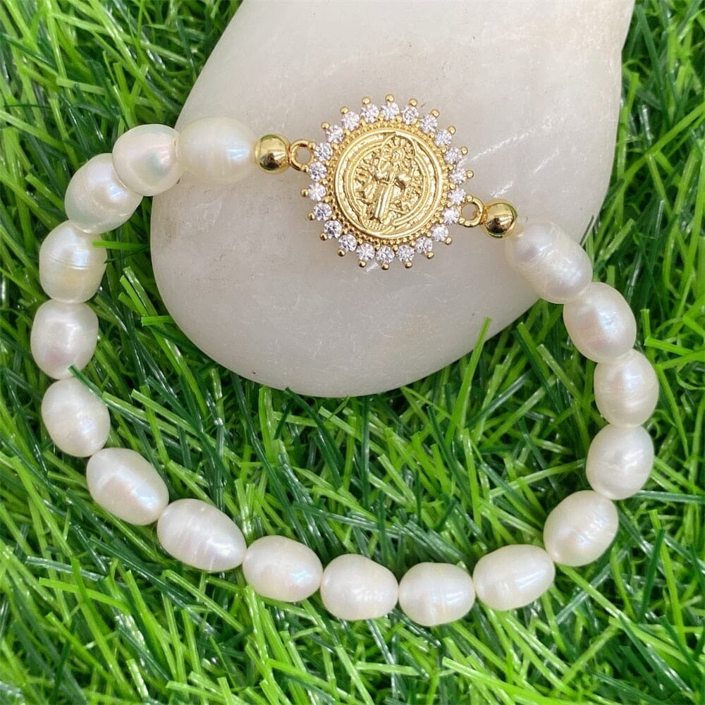 Product image 41
