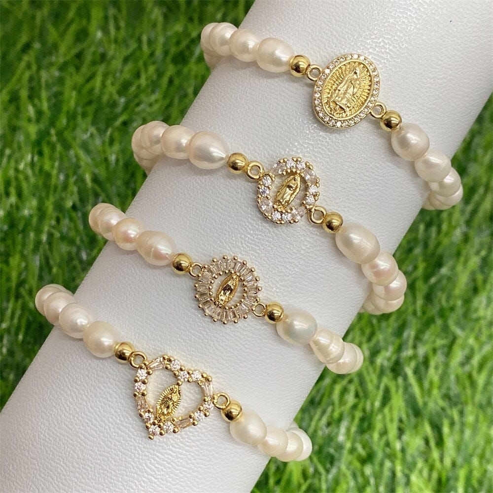 Product image 42