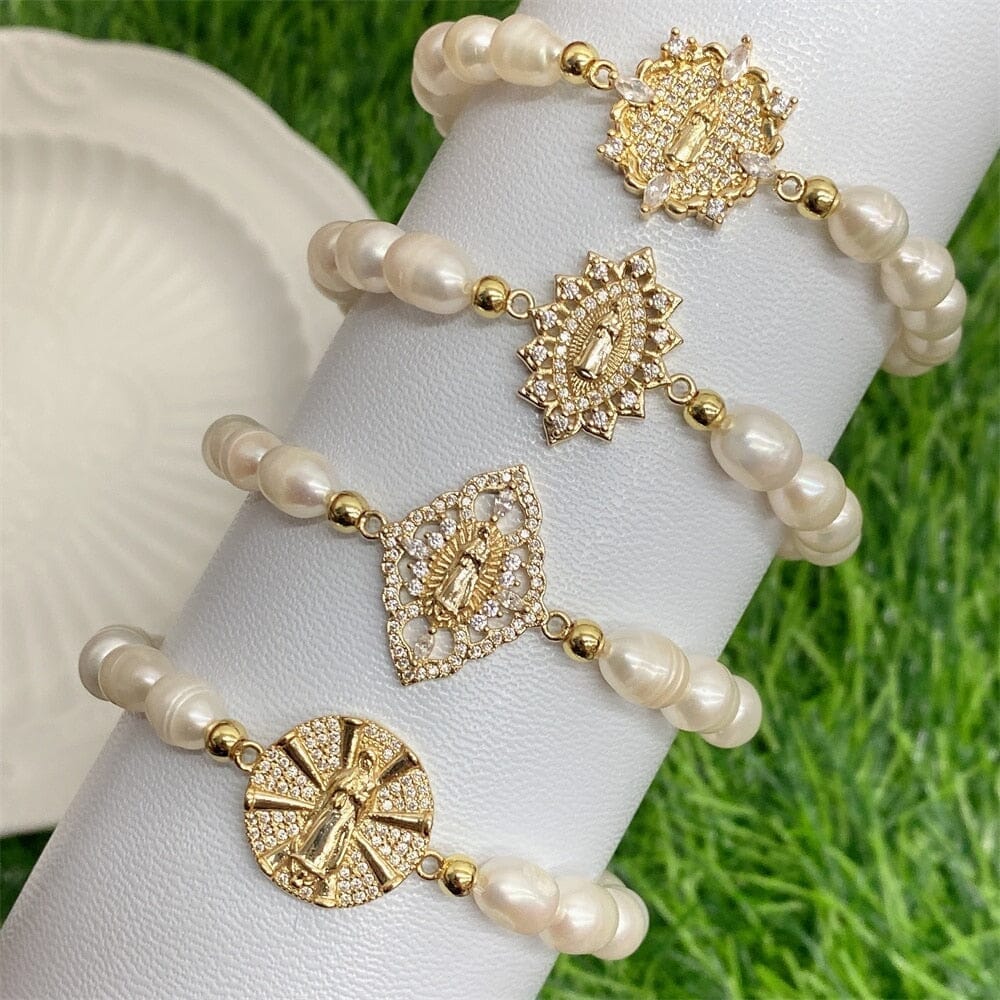 Product image 45